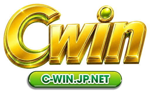 c-win.jp.net